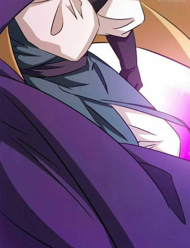 Vạn Cổ Kiếm Thần Chapter 112 trang 40