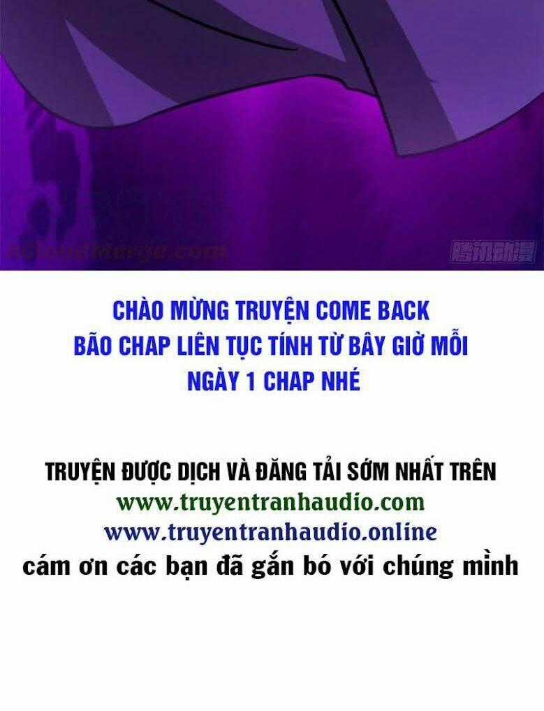 Vạn Cổ Kiếm Thần Chapter 112 trang 41