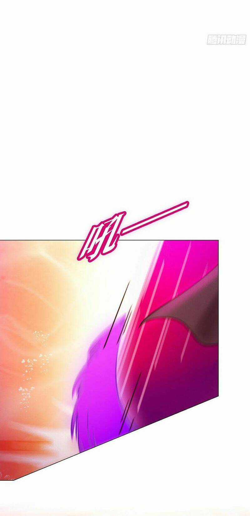 Vạn Cổ Kiếm Thần Chapter 113 trang 23