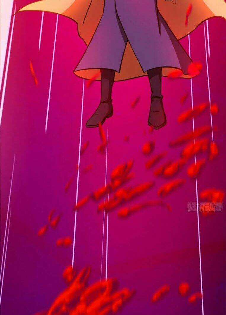 Vạn Cổ Kiếm Thần Chapter 114 trang 11