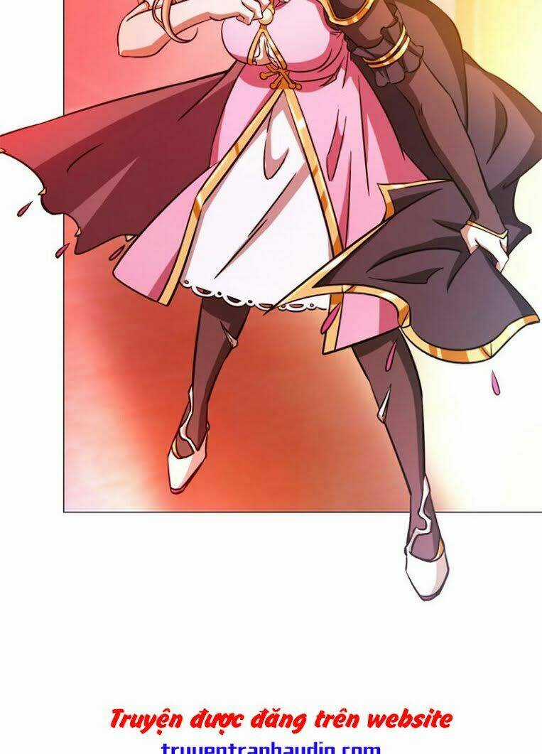 Vạn Cổ Kiếm Thần Chapter 114 trang 13