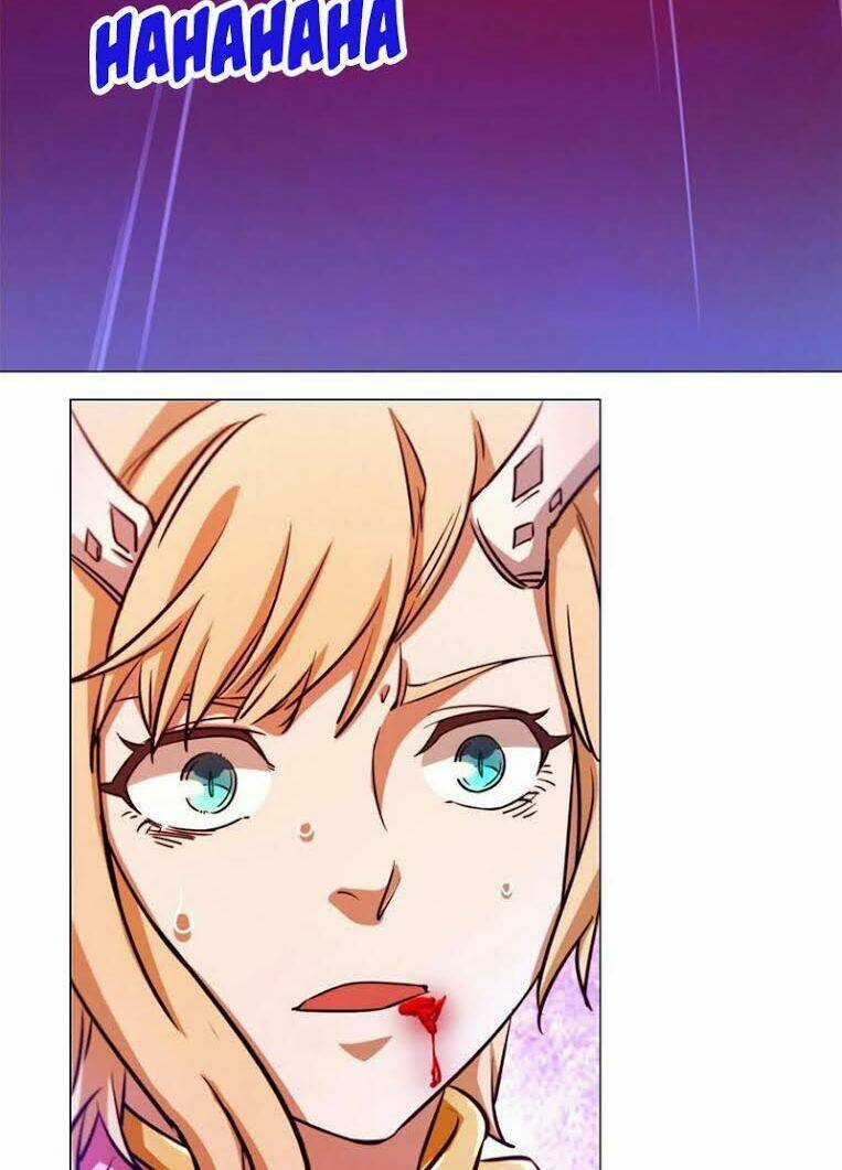 Vạn Cổ Kiếm Thần Chapter 114 trang 17