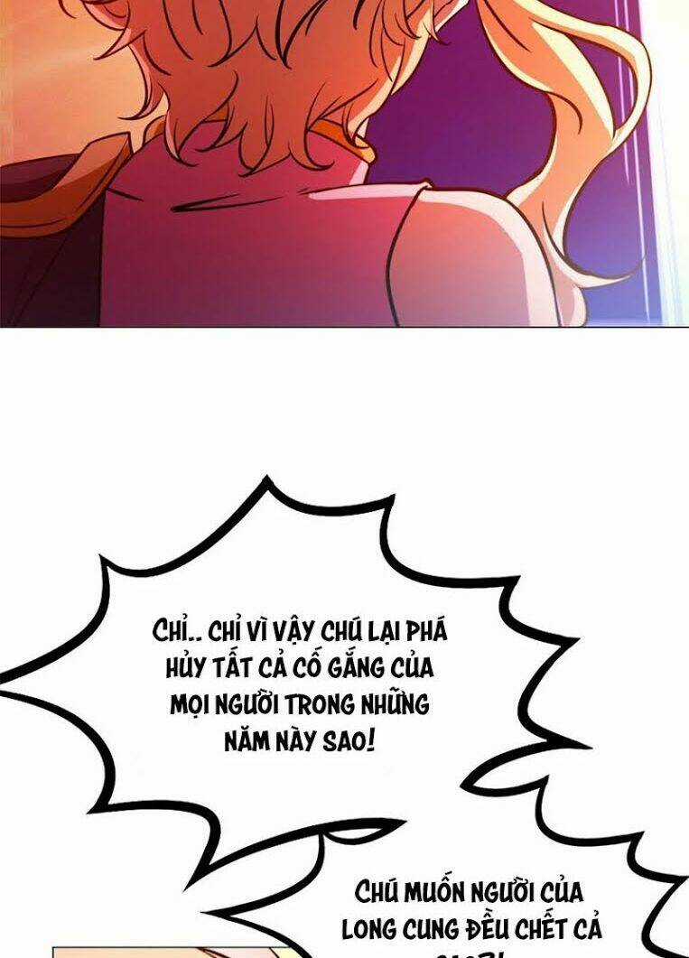 Vạn Cổ Kiếm Thần Chapter 114 trang 23