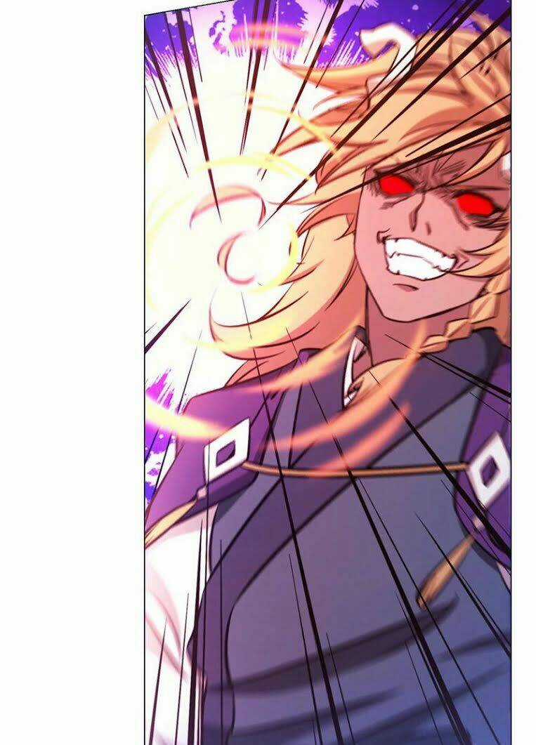 Vạn Cổ Kiếm Thần Chapter 114 trang 28