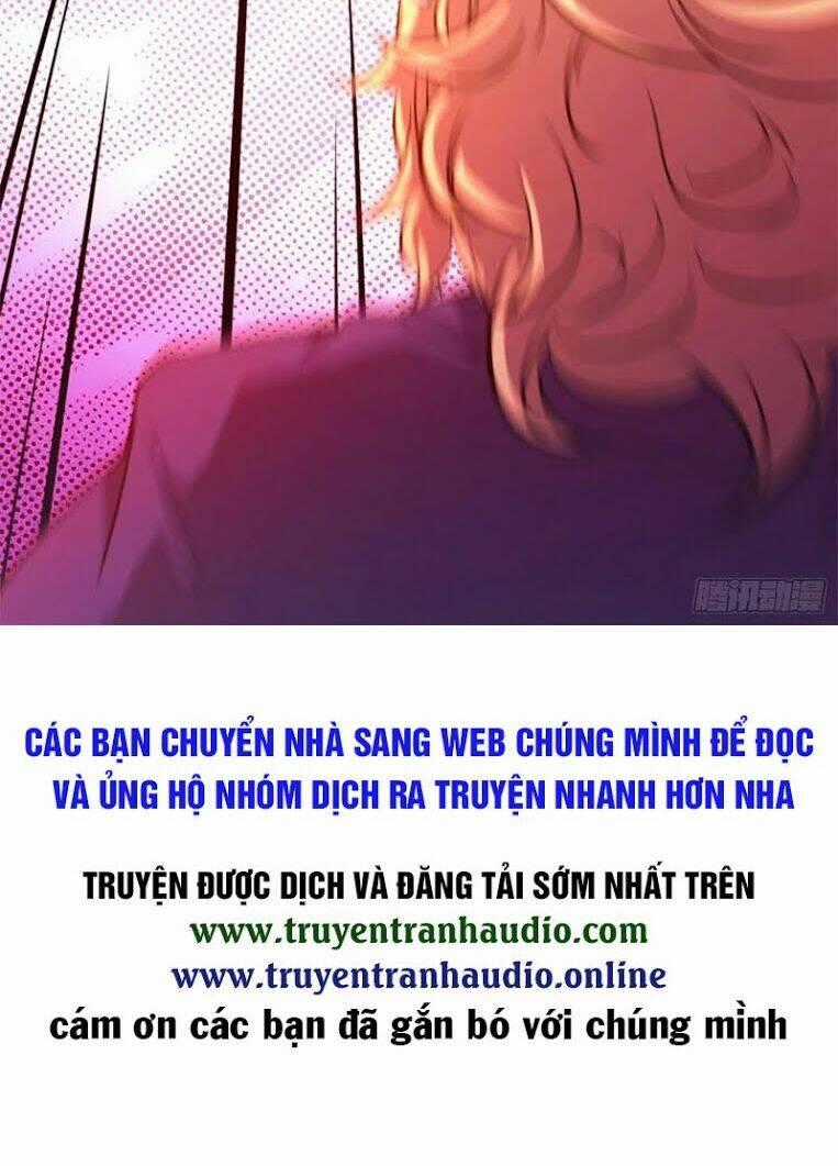 Vạn Cổ Kiếm Thần Chapter 114 trang 35