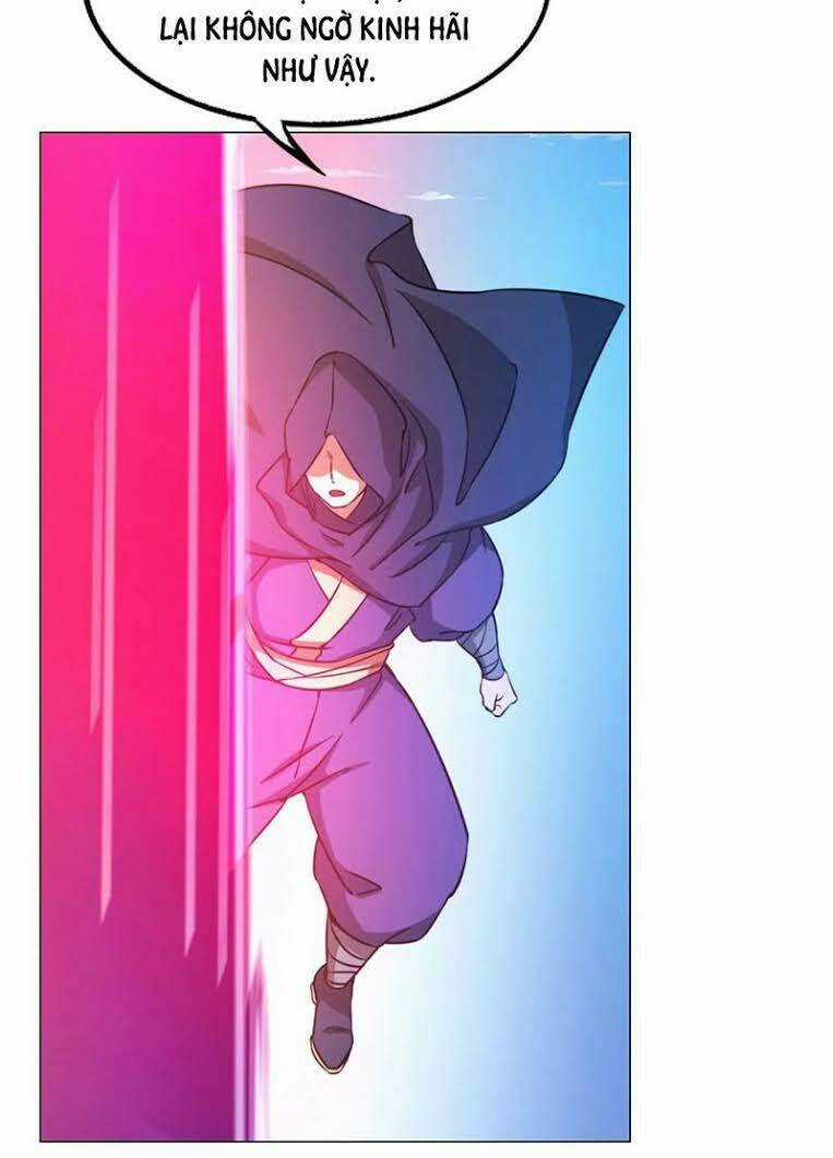 Vạn Cổ Kiếm Thần Chapter 114 trang 4