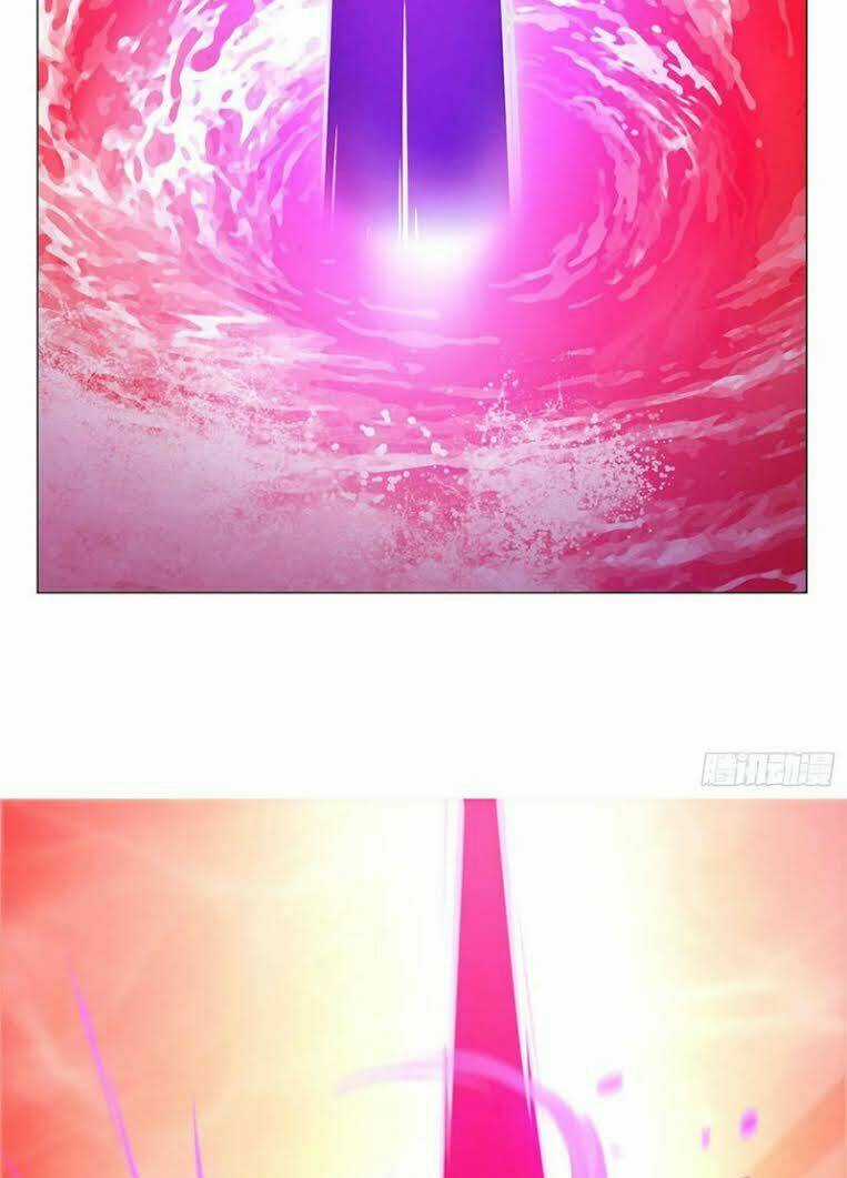 Vạn Cổ Kiếm Thần Chapter 114 trang 7