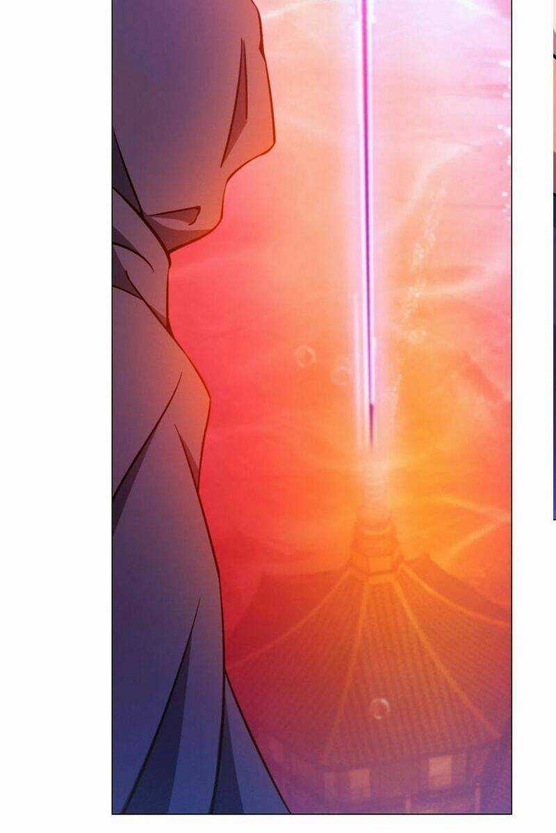 Vạn Cổ Kiếm Thần Chapter 116 trang 19