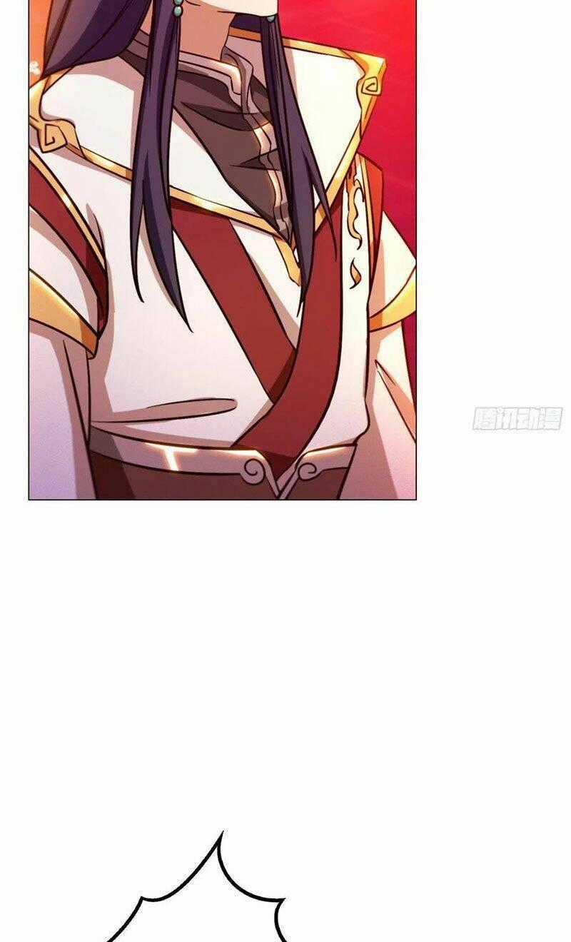 Vạn Cổ Kiếm Thần Chapter 118 trang 38