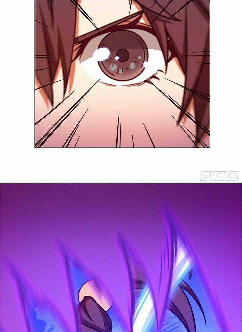 Vạn Cổ Kiếm Thần Chapter 120 trang 8