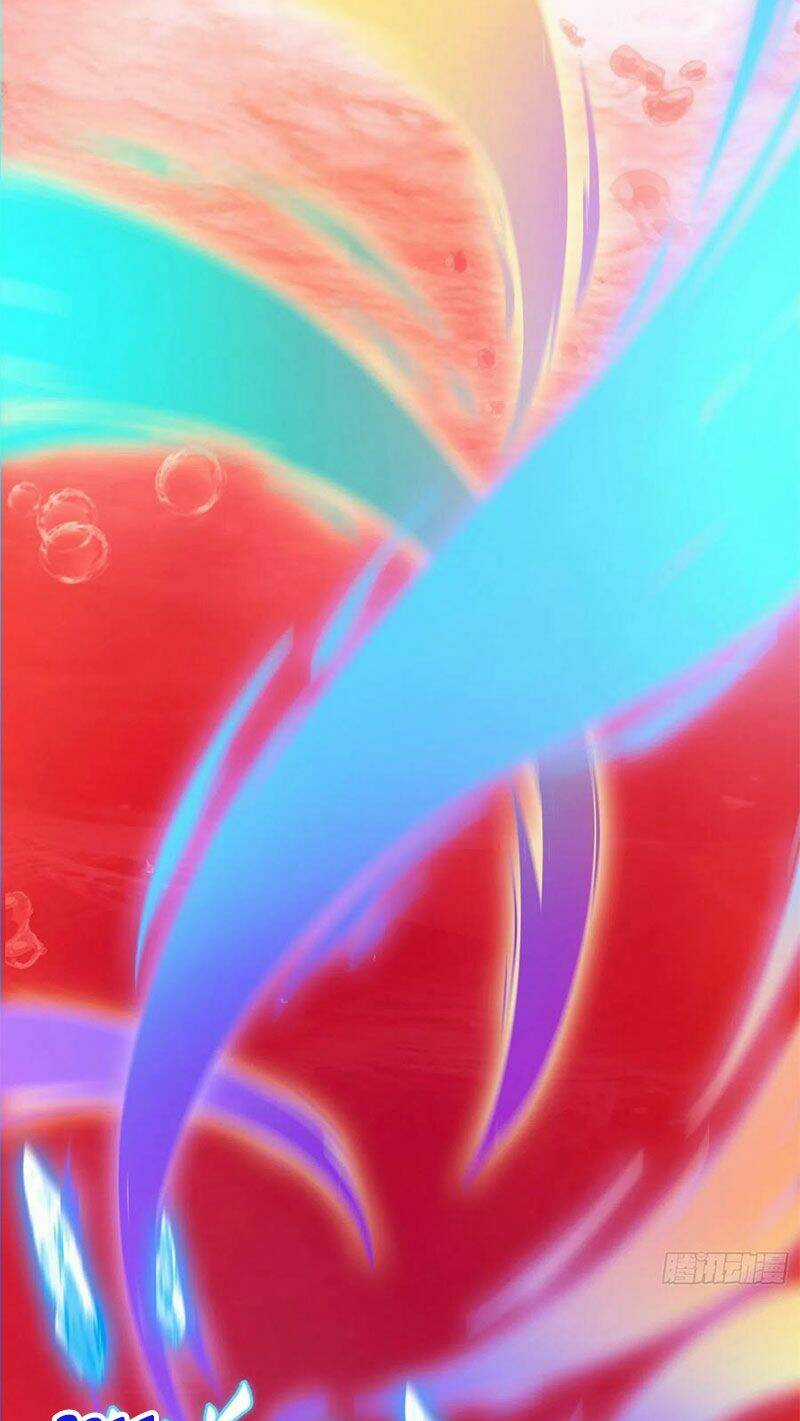 Vạn Cổ Kiếm Thần Chapter 122 trang 2