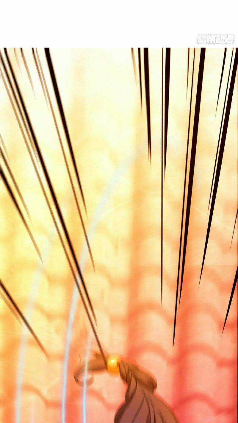 Vạn Cổ Kiếm Thần Chapter 122 trang 26