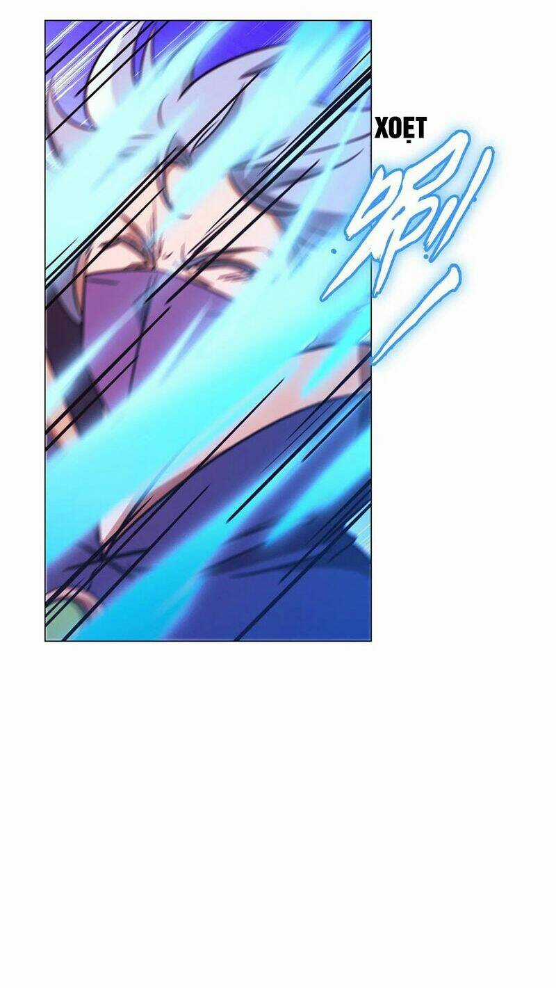 Vạn Cổ Kiếm Thần Chapter 122 trang 31