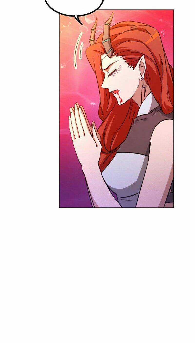 Vạn Cổ Kiếm Thần Chapter 123 trang 34