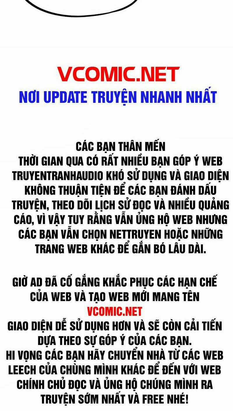 Vạn Cổ Kiếm Thần Chapter 123 trang 39