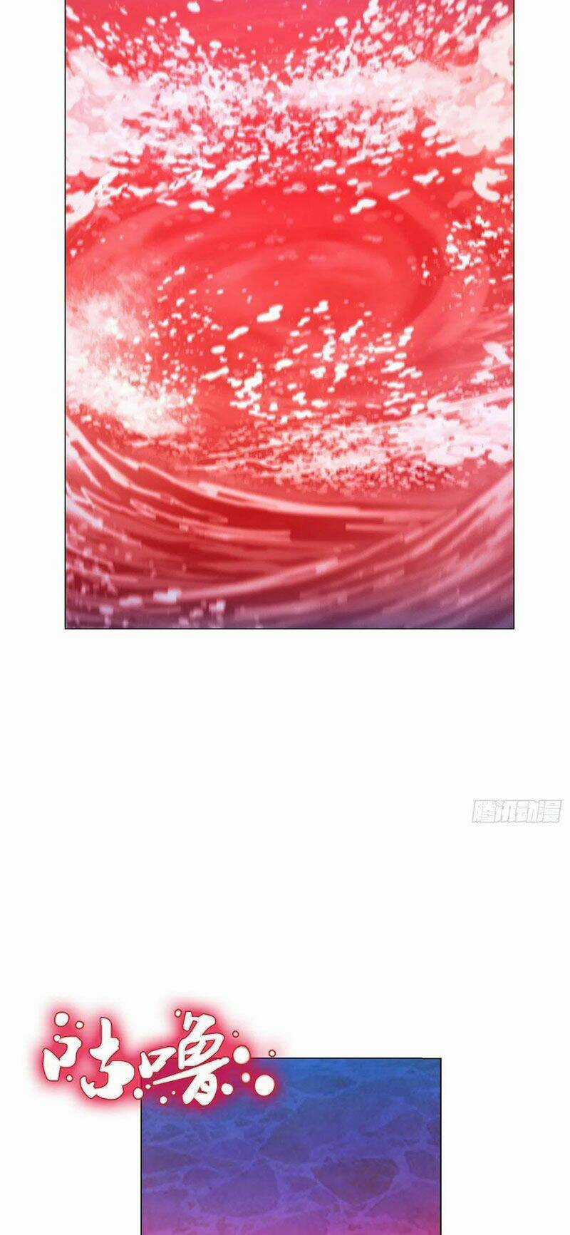 Vạn Cổ Kiếm Thần Chapter 125 trang 26