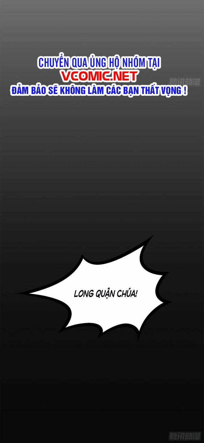 Vạn Cổ Kiếm Thần Chapter 125 trang 41