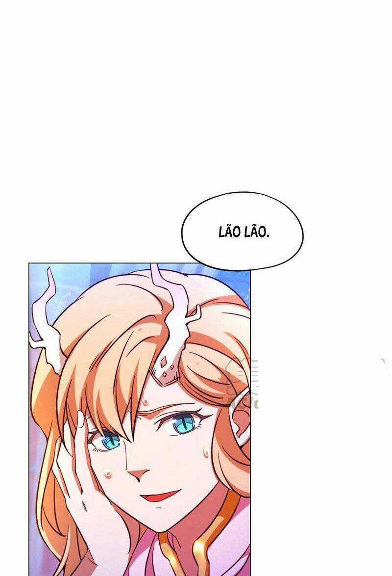 Vạn Cổ Kiếm Thần Chapter 126 trang 11