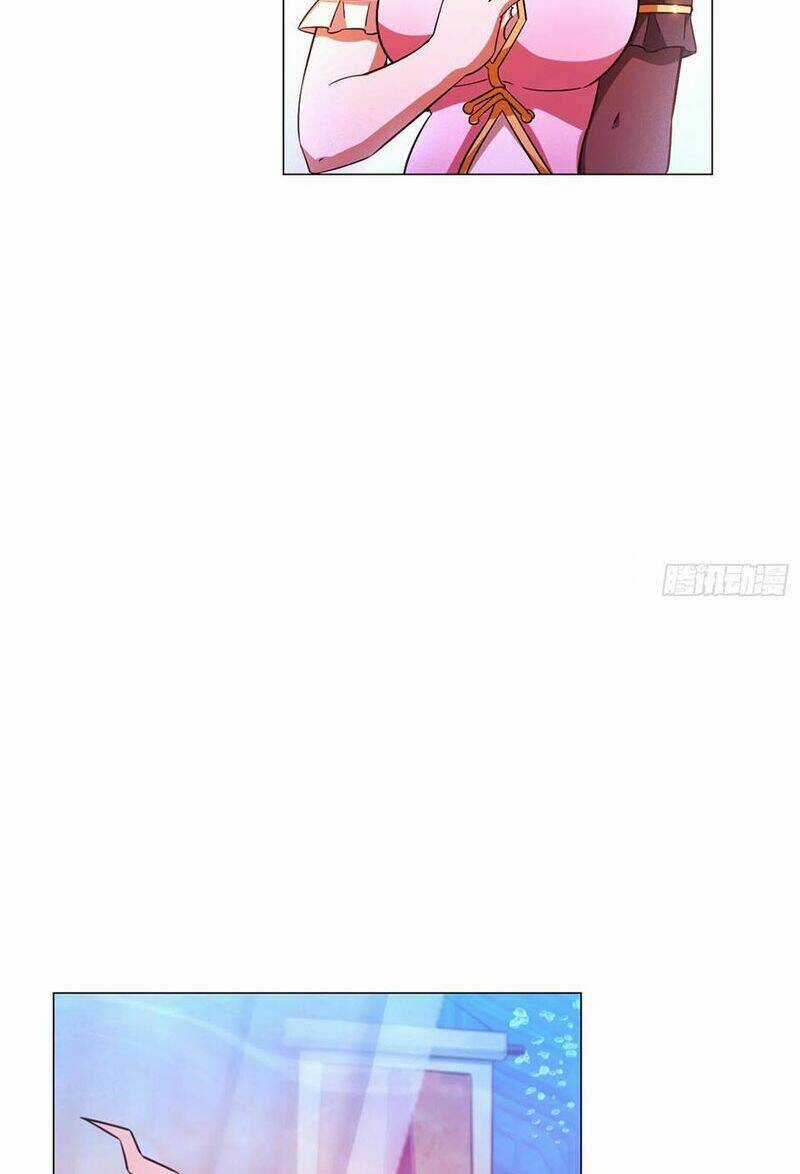 Vạn Cổ Kiếm Thần Chapter 126 trang 17