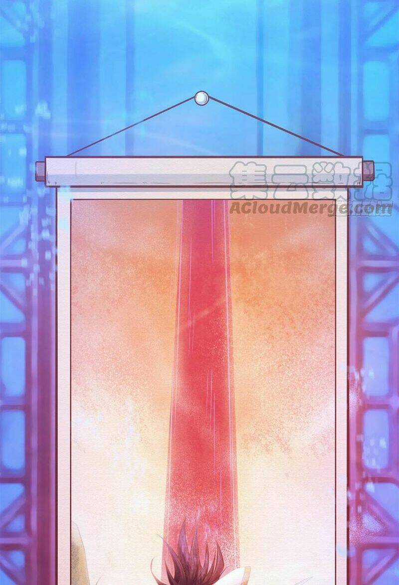 Vạn Cổ Kiếm Thần Chapter 126 trang 21