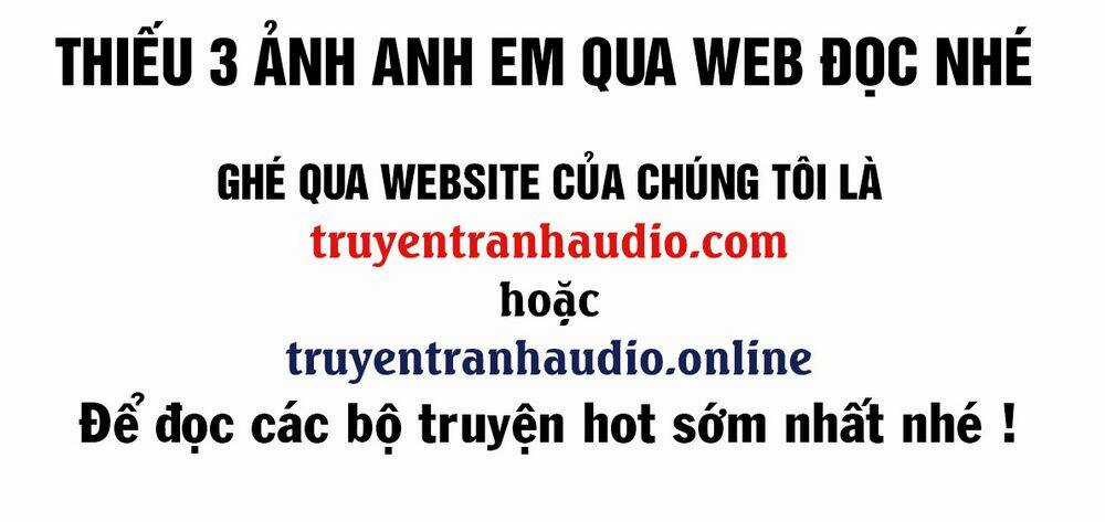 Vạn Cổ Kiếm Thần Chapter 126 trang 32