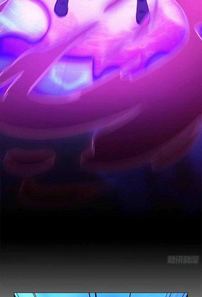 Vạn Cổ Kiếm Thần Chapter 126 trang 6