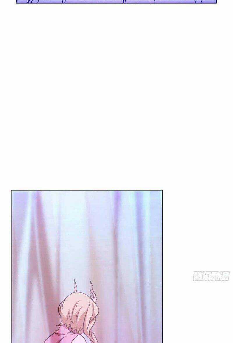 Vạn Cổ Kiếm Thần Chapter 126 trang 8