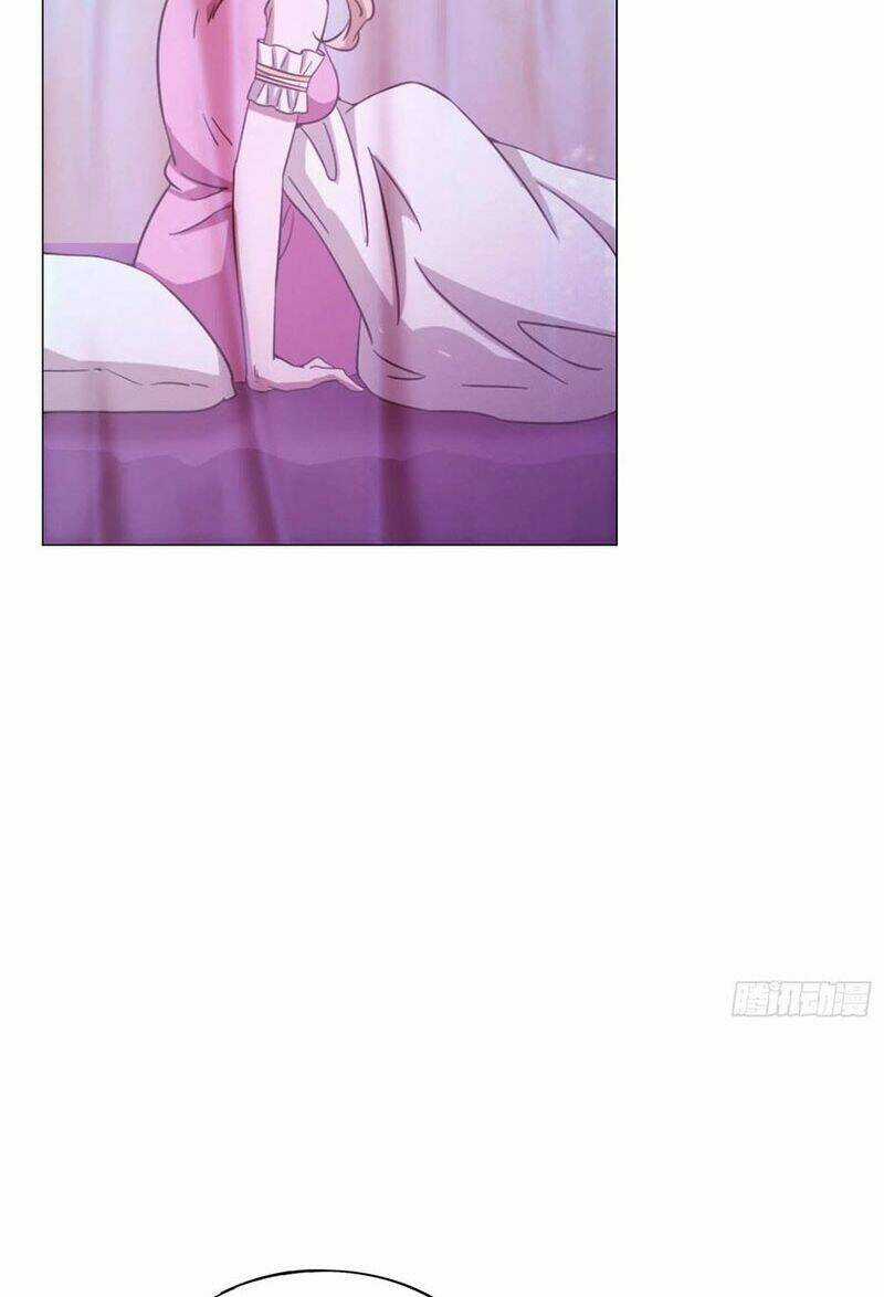 Vạn Cổ Kiếm Thần Chapter 126 trang 9