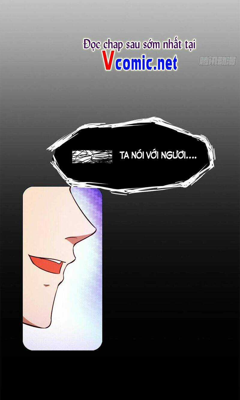 Vạn Cổ Kiếm Thần Chapter 127 trang 13