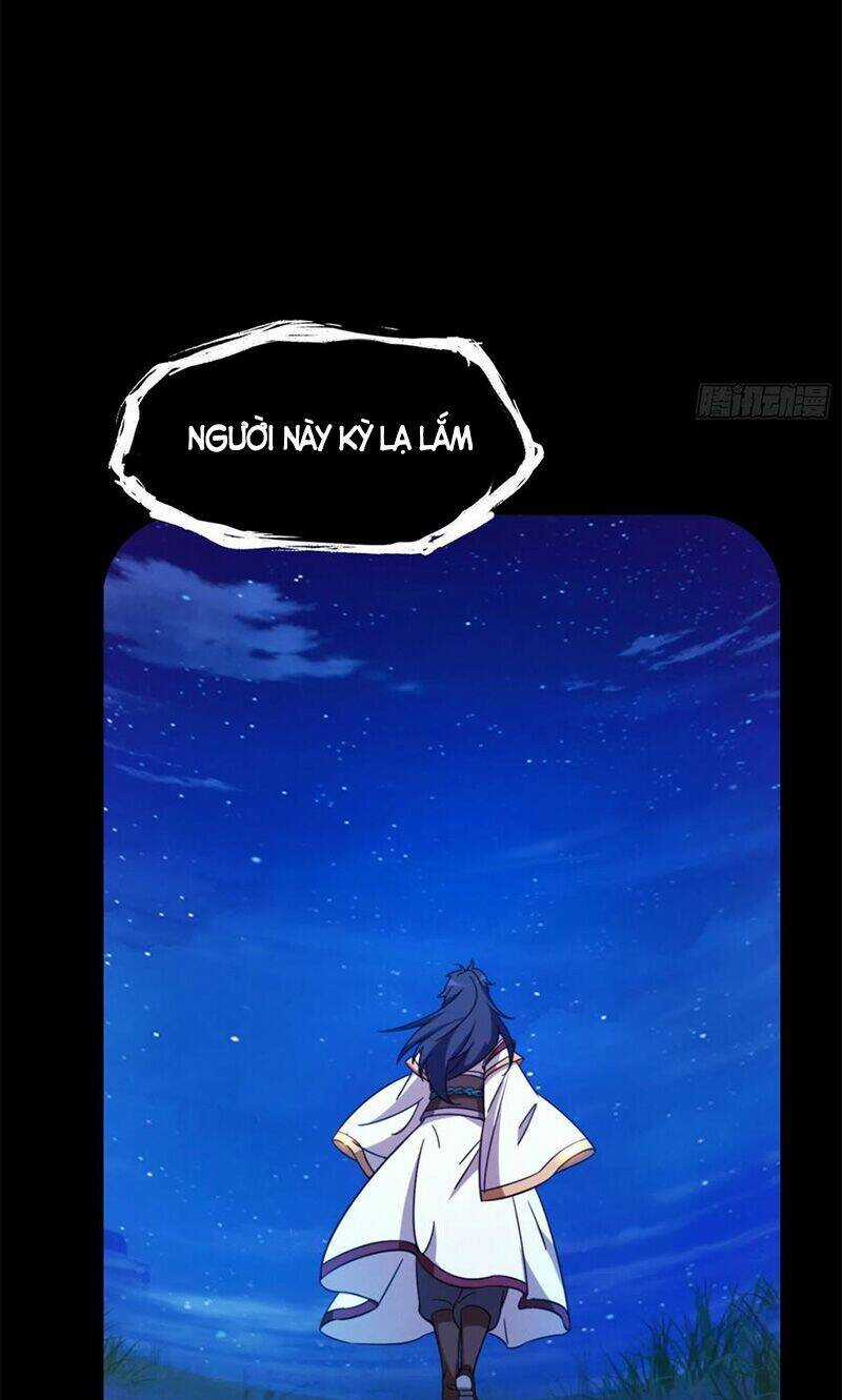 Vạn Cổ Kiếm Thần Chapter 127 trang 14