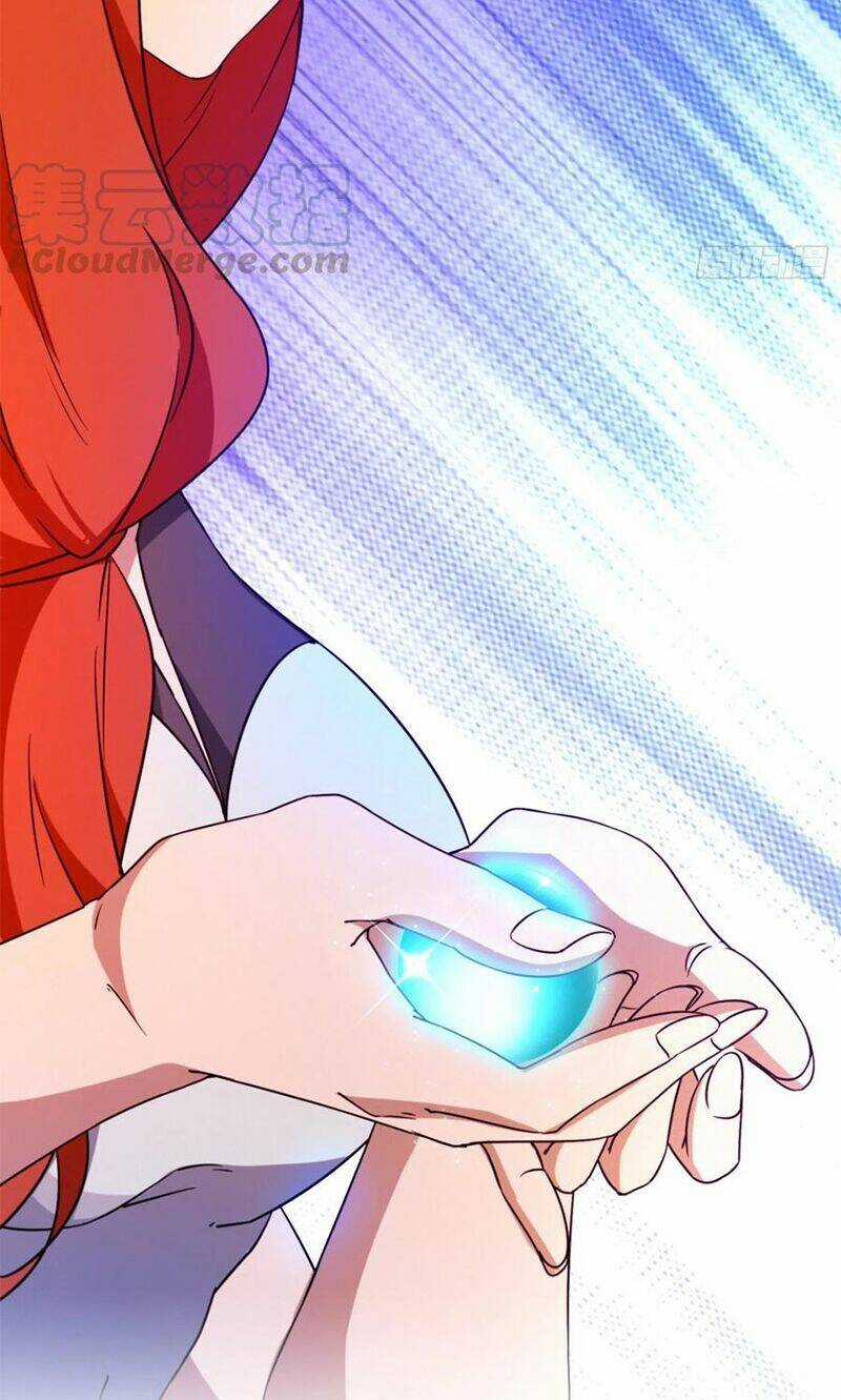 Vạn Cổ Kiếm Thần Chapter 127 trang 41