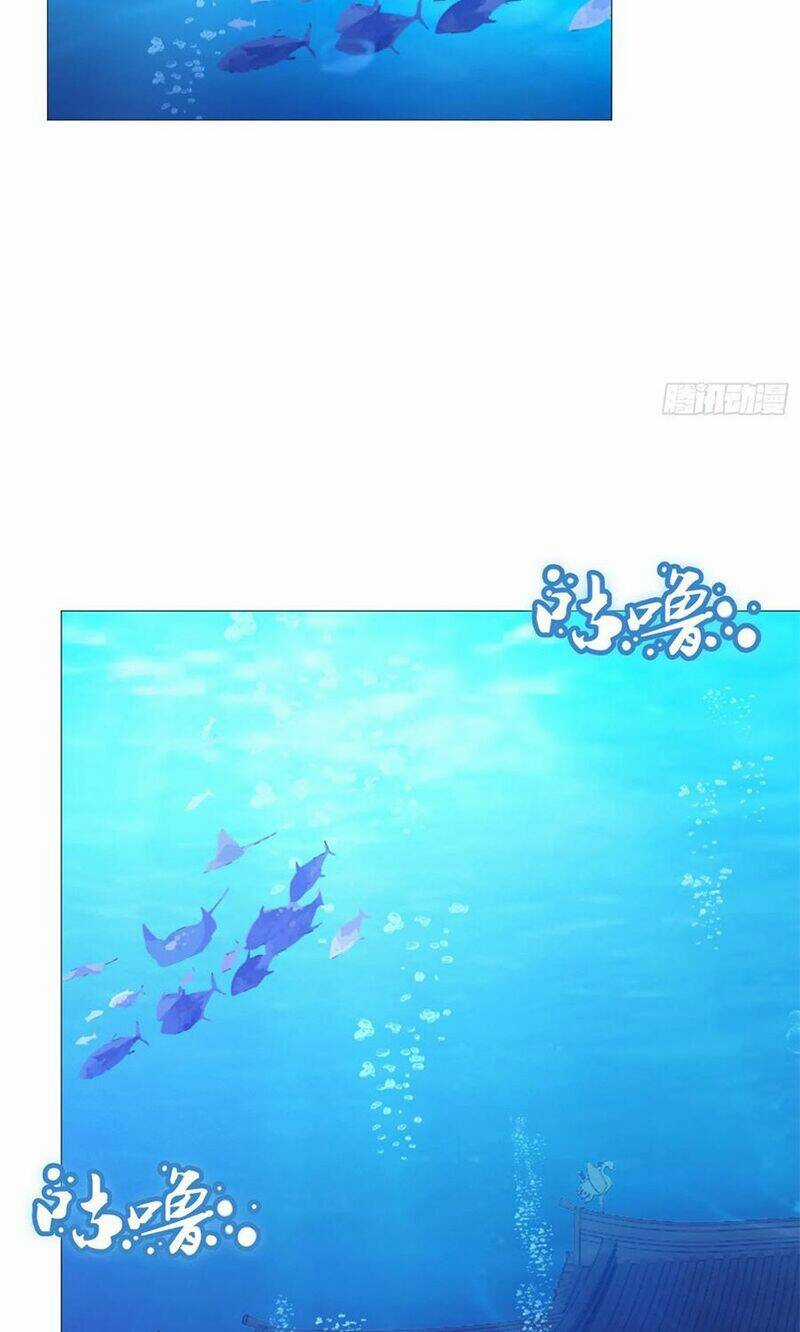 Vạn Cổ Kiếm Thần Chapter 127 trang 73