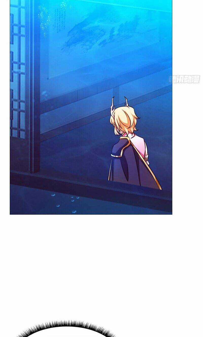 Vạn Cổ Kiếm Thần Chapter 127 trang 75