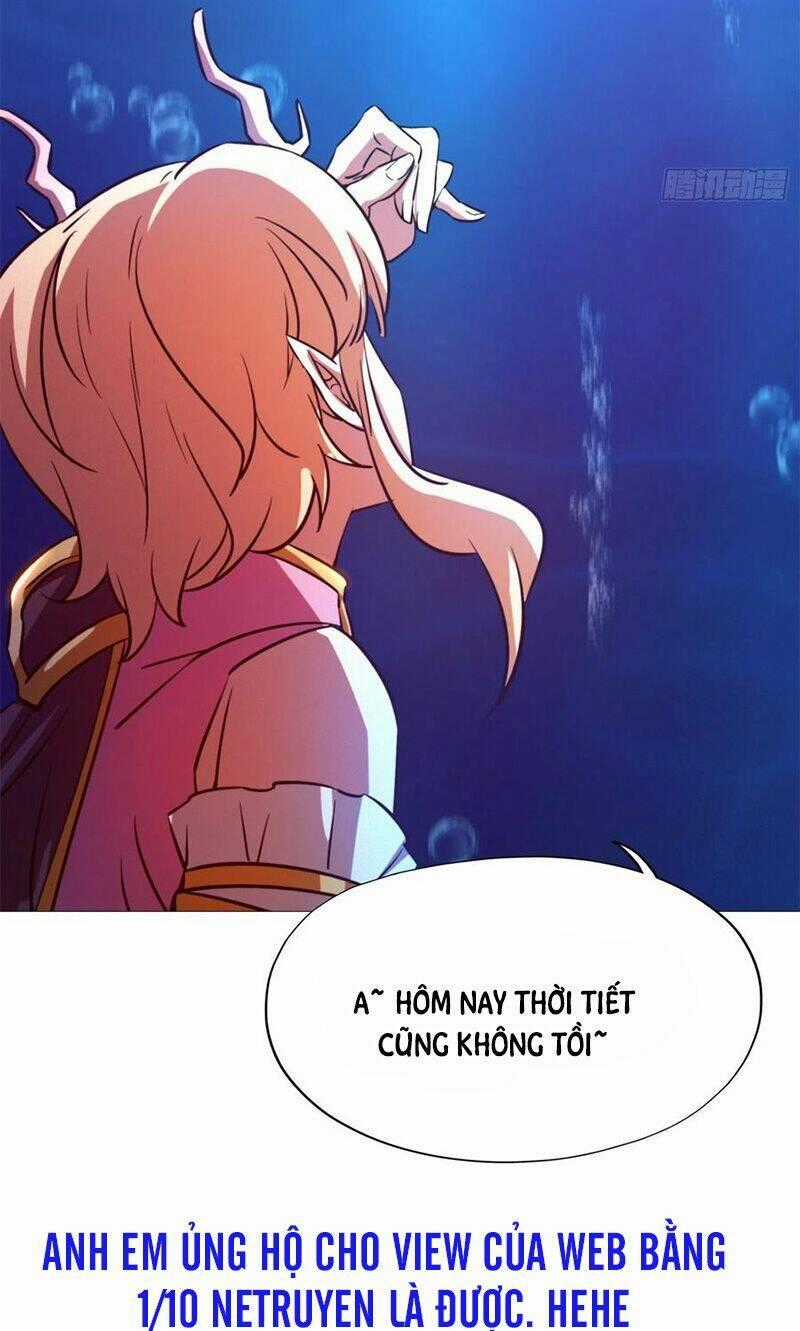 Vạn Cổ Kiếm Thần Chapter 127 trang 78