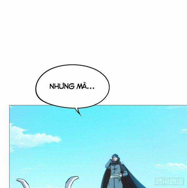 Vạn Cổ Kiếm Thần Chapter 130 trang 16