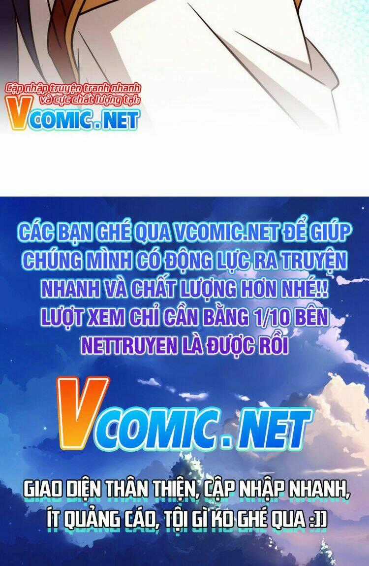 Vạn Cổ Kiếm Thần Chapter 134 trang 34
