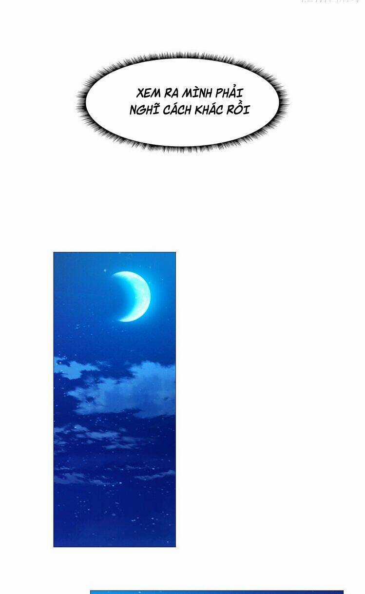 Vạn Cổ Kiếm Thần Chapter 138 trang 26