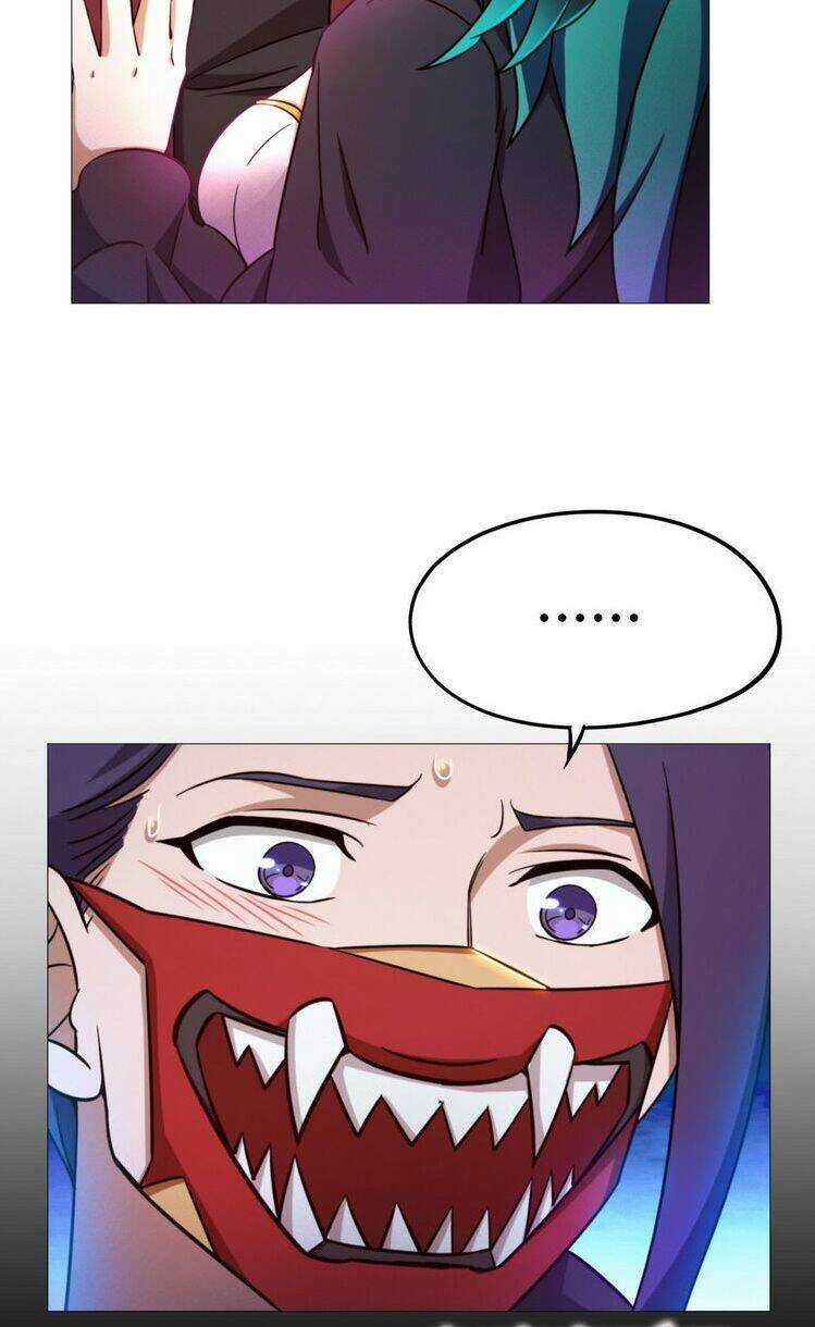 Vạn Cổ Kiếm Thần Chapter 138 trang 33