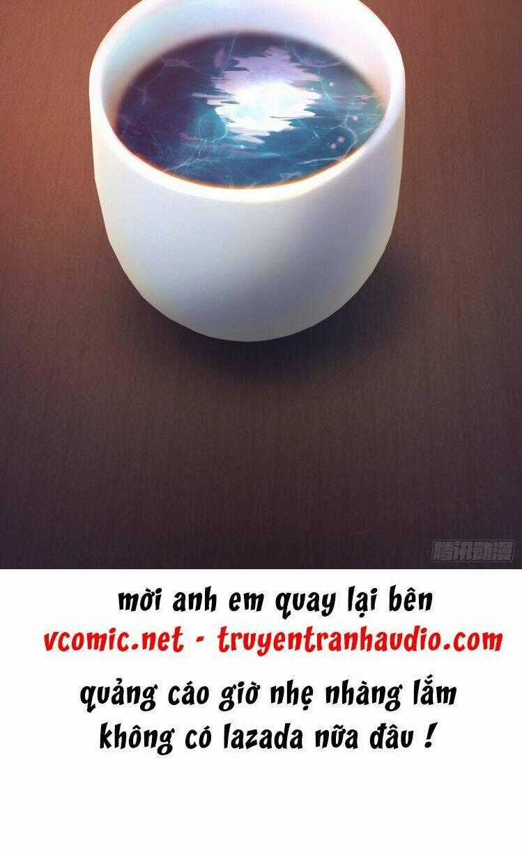 Vạn Cổ Kiếm Thần Chapter 138 trang 39