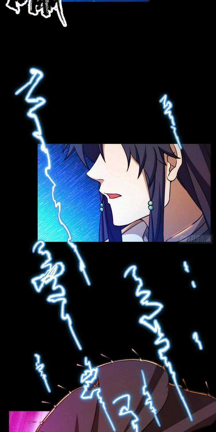 Vạn Cổ Kiếm Thần Chapter 140 trang 2