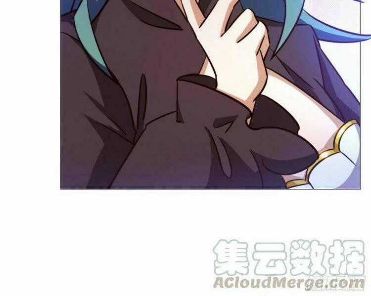 Vạn Cổ Kiếm Thần Chapter 140 trang 36