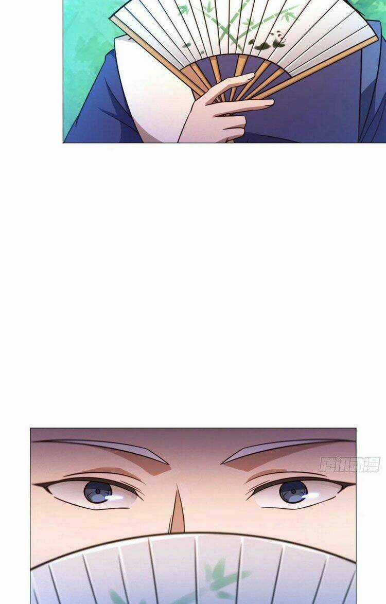 Vạn Cổ Kiếm Thần Chapter 141 trang 44