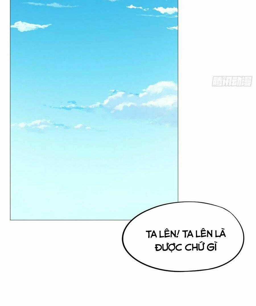 Vạn Cổ Kiếm Thần Chapter 142 trang 51