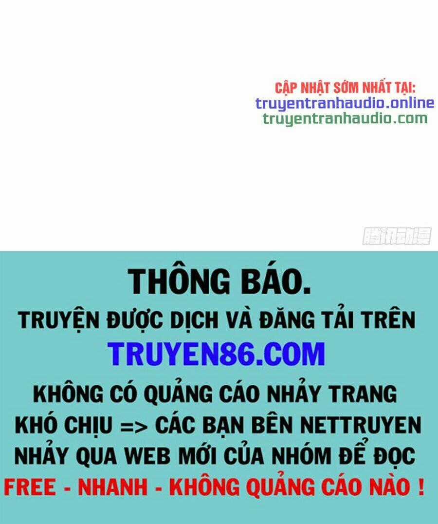 Vạn Cổ Kiếm Thần Chapter 142 trang 52