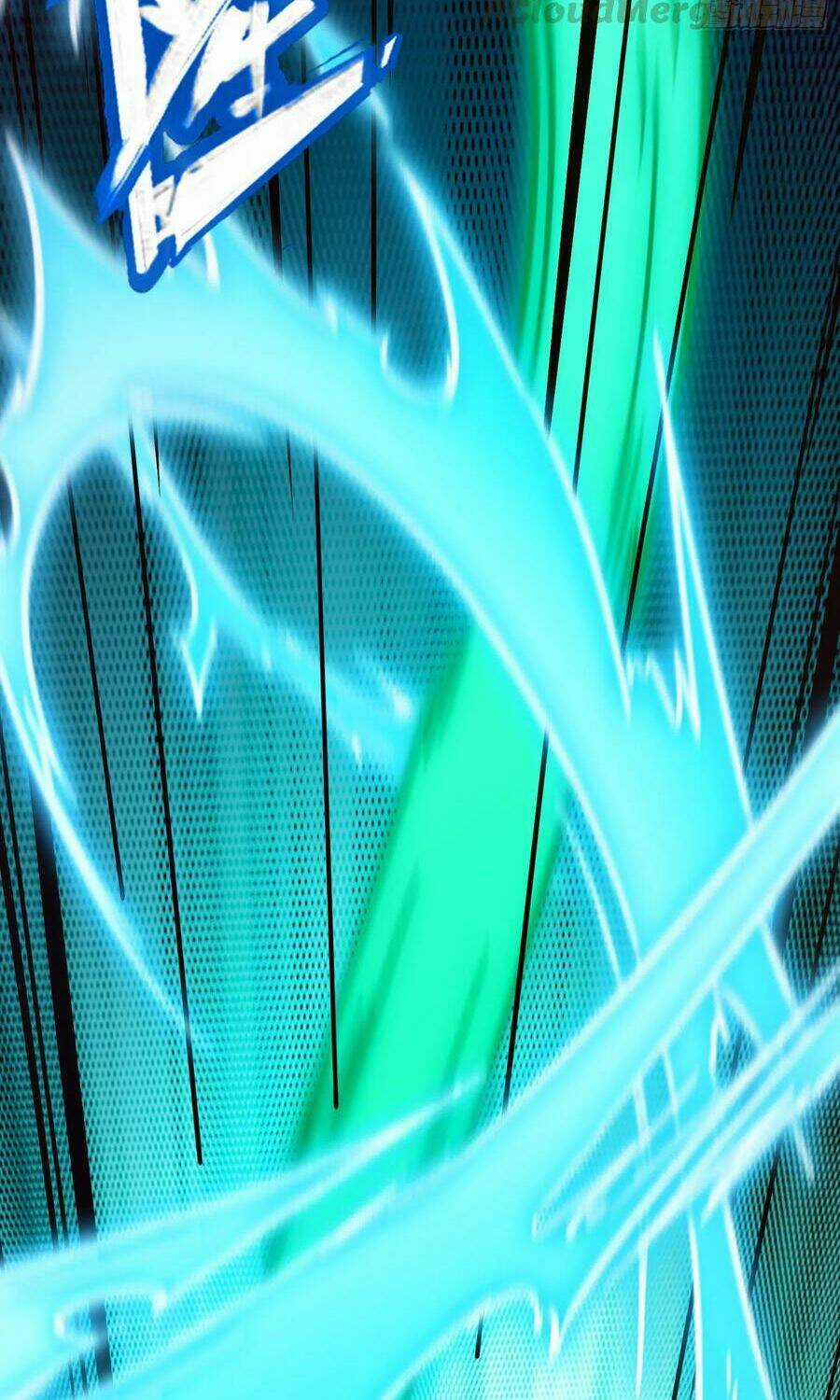 Vạn Cổ Kiếm Thần Chapter 145 trang 31