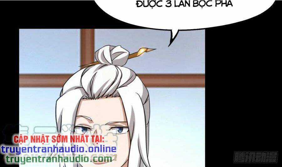 Vạn Cổ Kiếm Thần Chapter 145 trang 40