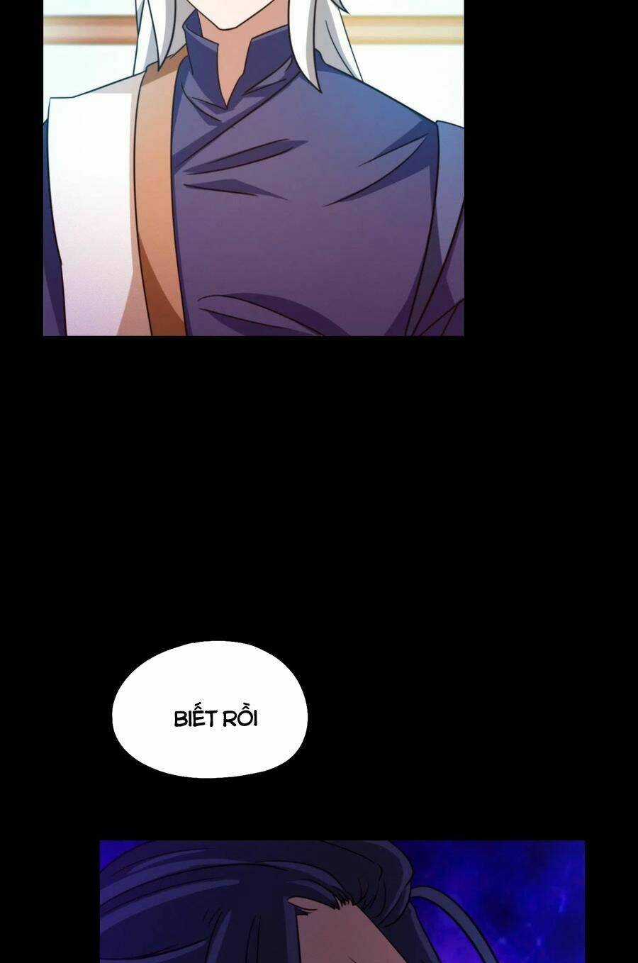 Vạn Cổ Kiếm Thần Chapter 145 trang 41