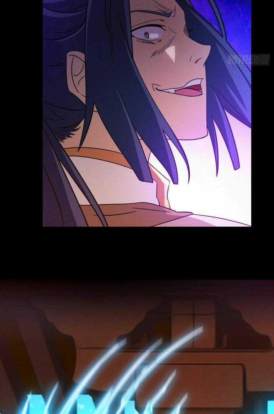 Vạn Cổ Kiếm Thần Chapter 145 trang 42