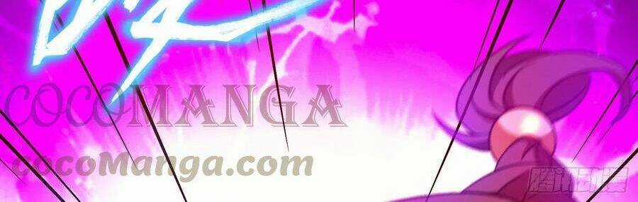 Vạn Cổ Kiếm Thần Chapter 146 trang 40