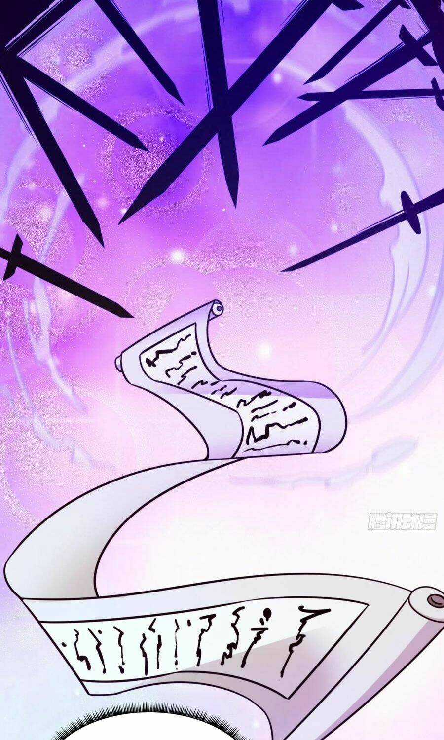 Vạn Cổ Kiếm Thần Chapter 149 trang 18